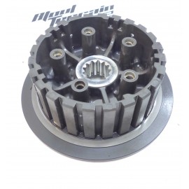 Noix d'embrayage Sherco 300 SEF 2012