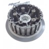 Noix d'embrayage Sherco 300 SEF 2013
