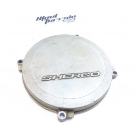 Couvercle d'embrayage Sherco 300 SEF 2012