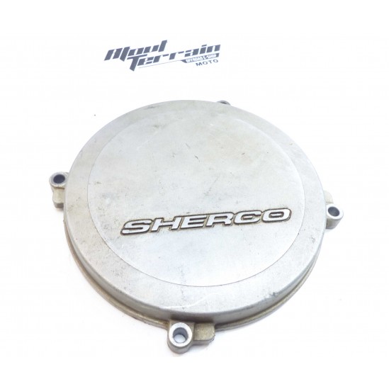 Couvercle d'embrayage Sherco 300 SEF 2012