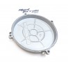 Couvercle d'embrayage Sherco 300 SEF 2012