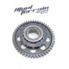 Roue libre + pignon Sherco 300 SEF 2013
