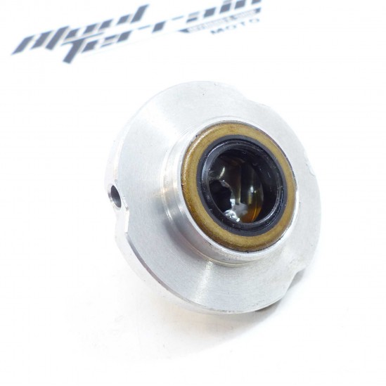 Lubrificateur Sherco 300 SEF 2013