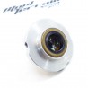 Lubrificateur Sherco 300 SEF 2013