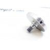 Lubrificateur Sherco 300 SEF 2013