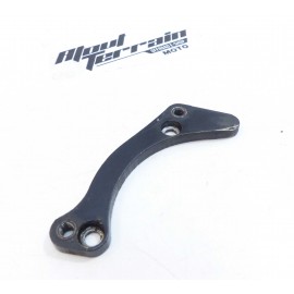 Protection de chaine Sherco 300 SEF 2013