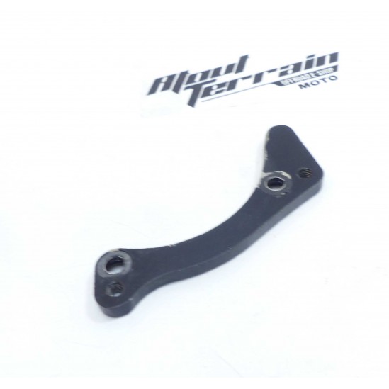 Protection de chaine Sherco 300 SEF 2013