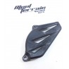 Protection de chaine Sherco 300 SEF 2013