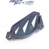 Protection de chaine Sherco 300 SEF 2013
