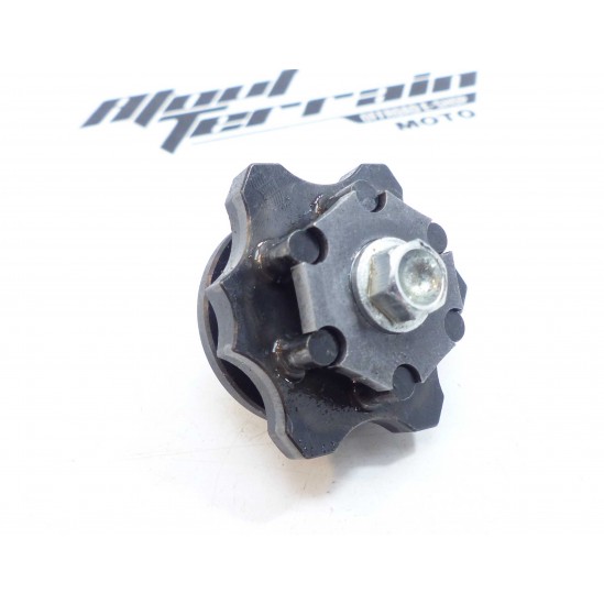 Embout de barrillet Sherco 300 SEF 2012