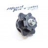 Embout de barrillet Sherco 300 SEF 2012