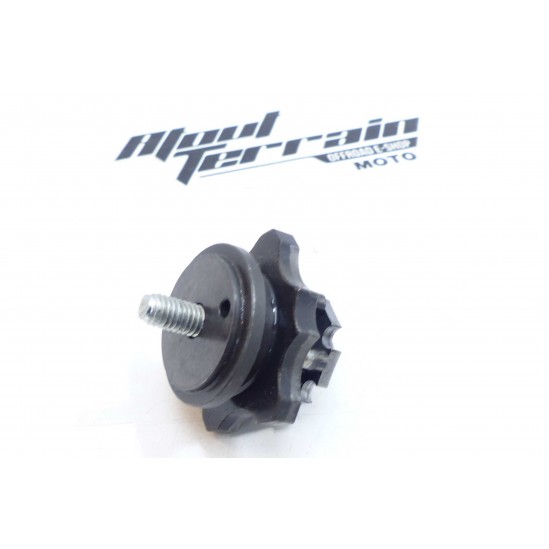 Embout de barrillet Sherco 300 SEF 2012