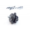 Embout de barrillet Sherco 300 SEF 2012