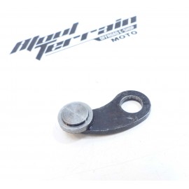 Roulette de sélection Sherco 300 SEF 2013