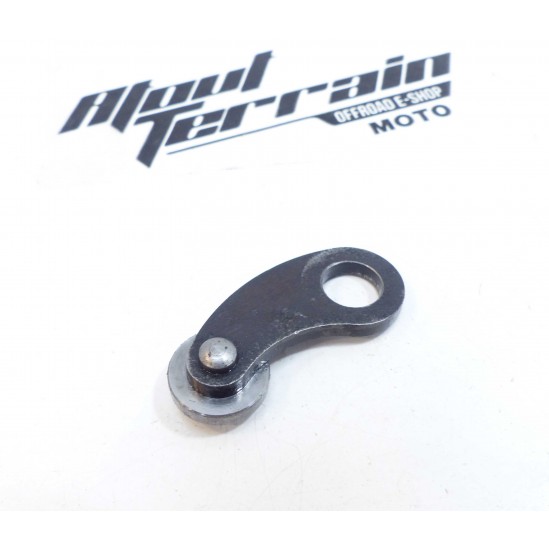 Roulette de sélection Sherco 300 SEF 2013
