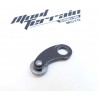 Roulette de sélection Sherco 300 SEF 2013