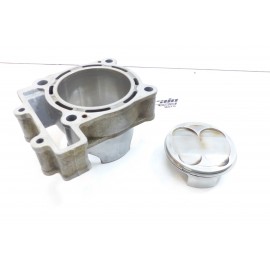 Cylindre piston origine d'occasion Sherco 300 SEF 2013