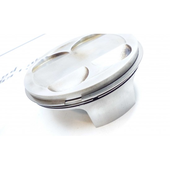 Cylindre piston origine d'occasion Sherco 300 SEF 2013