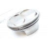 Cylindre piston origine d'occasion Sherco 300 SEF 2013
