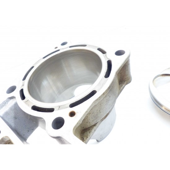 Cylindre piston origine d'occasion Sherco 300 SEF 2013