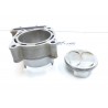 Cylindre piston origine d'occasion Sherco 300 SEF 2013