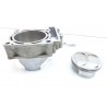 Cylindre piston origine d'occasion Sherco 300 SEF 2013