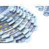 Disque d'embrayage Sherco 300 SEF 2013