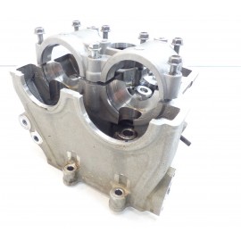 Culasse Sherco 300 SEF 2012