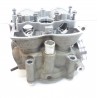 Culasse Sherco 300 SEF 2012