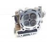 Culasse Sherco 300 SEF 2012