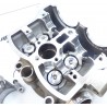 Culasse Sherco 300 SEF 2012