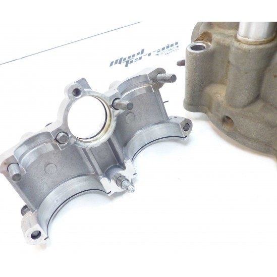 Culasse Sherco 300 SEF 2012