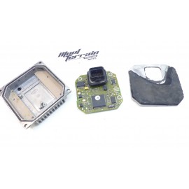 Calculateur d'injection Sherco 300 SEF 2012