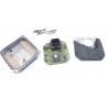 Calculateur d'injection H.S Sherco 300 SEF 2012