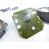 Calculateur d'injection H.S Sherco 300 SEF 2012