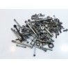 Lot visserie Sherco 300 SEF 2012