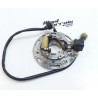 Stator d'allumage 80-85 KX / Ignition , générator