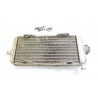 Radiateur Sherco 300 SEF 2012