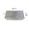 Radiateur Sherco 300 SEF 2012