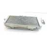 Radiateur Sherco 300 SEF 2012