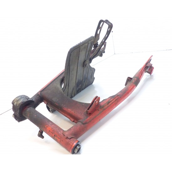 Bras oscillant Honda 125 XR 1980