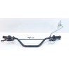 Guidon Honda 125 XR 1980