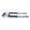 Fourche Honda 125 XR 1980