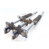 Fourche Honda 125 XR 1980