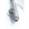 Fourche Honda 125 XR 1980