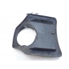 Plaque phare Honda 125 XR 1980