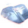 Plastique latéral Honda 125 XR 1980