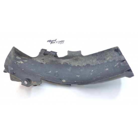 Garde boue Honda 125 XR 1980