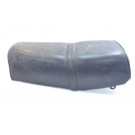 Selle Honda 125 XR 1980