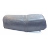 Selle Honda 125 XR 1980